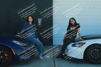 media/Apr-13-2025-Touge2Track (Sun) [[1b03265cc0]]/Around the Pits/sponsor racers/